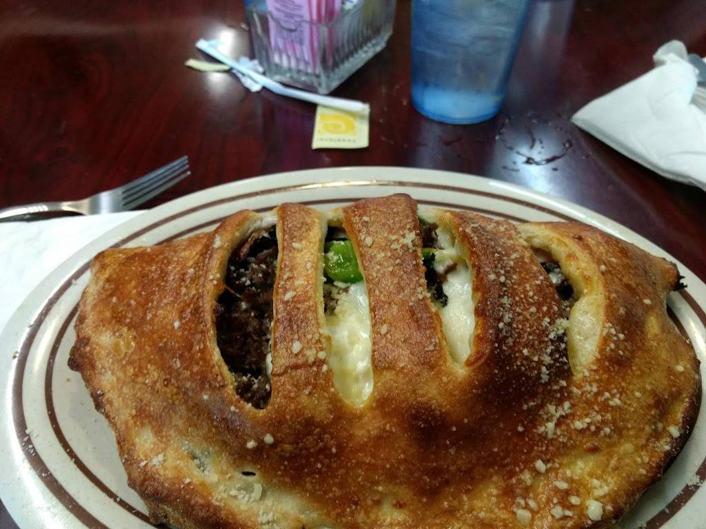 Roma | restaurant | 7138 US-11W, Rogersville, TN 37857, USA | 4232727774 OR +1 423-272-7774