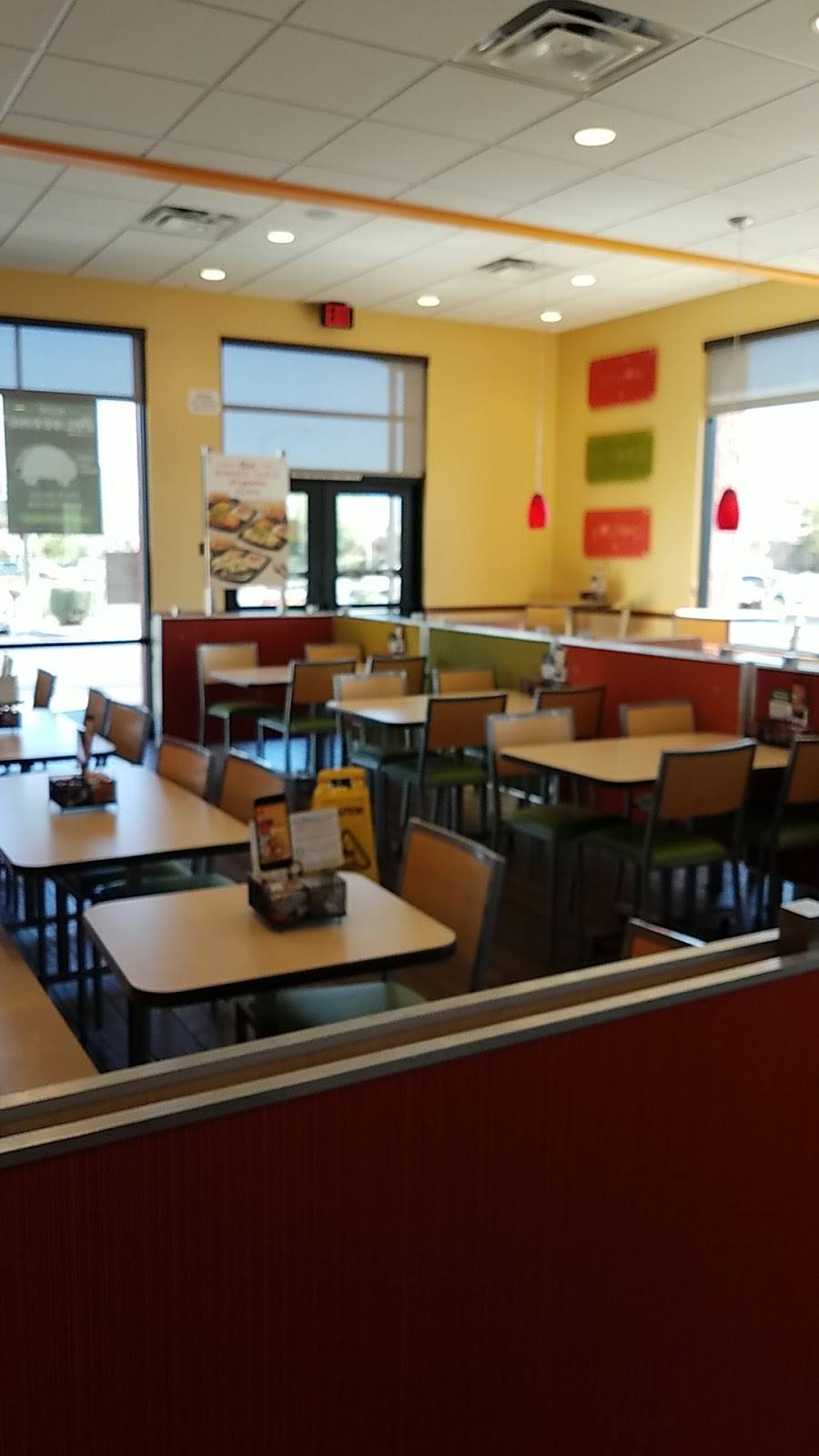 Del Taco | meal takeaway | 4800 W Cactus Ave, Las Vegas, NV 89141, USA | 7022690799 OR +1 702-269-0799