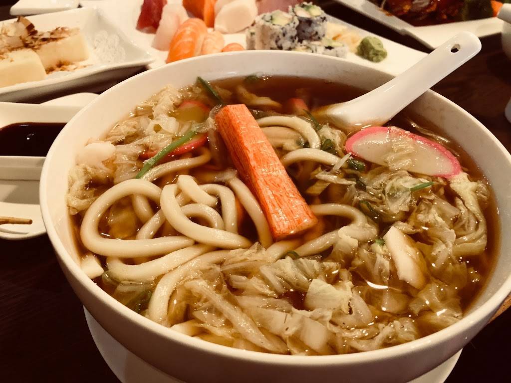 Oishi Bay | restaurant | 230 E 29th St, New York, NY 10016, USA | 2126832283 OR +1 212-683-2283