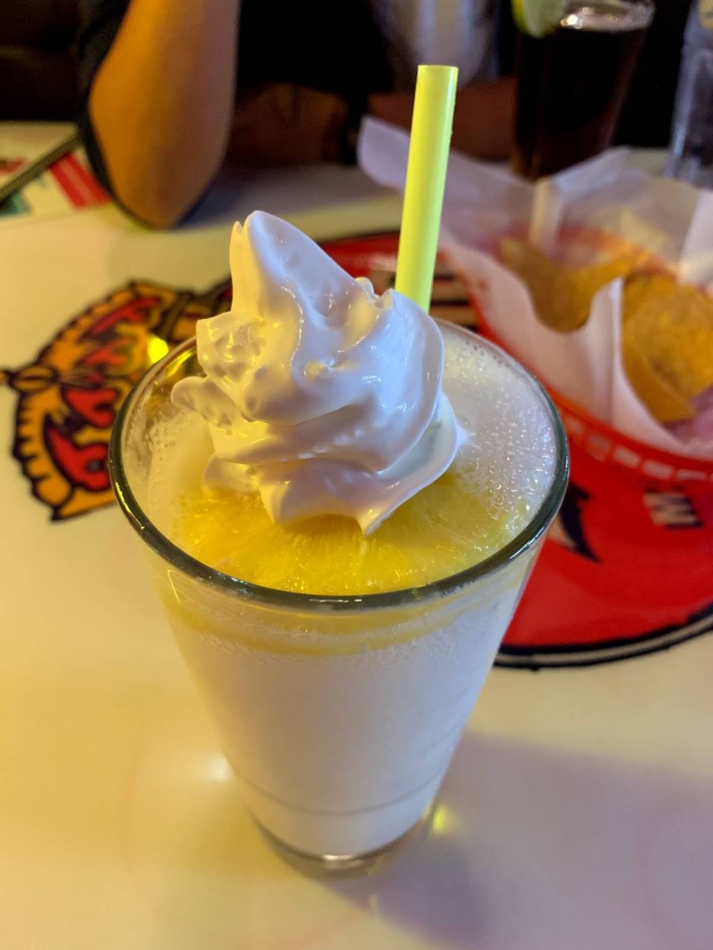 Viva Mexican Kitchen | restaurant | 4112 Pleasant Valley Rd, Raleigh, NC 27612, USA | 9195711188 OR +1 919-571-1188