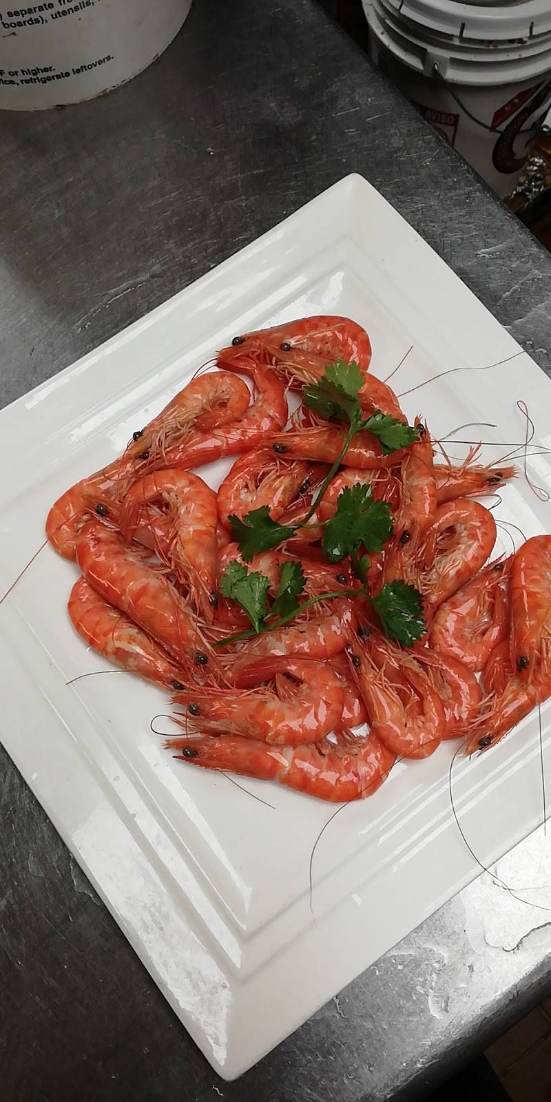 Good Taste 88 | restaurant | 43-45 Main St, Flushing, NY 11355, USA | 7188863332 OR +1 718-886-3332