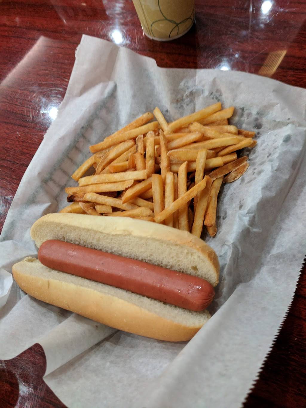 Kosher Eatery | restaurant | 4797 W Irlo Bronson Memorial Hwy a, Kissimmee, FL 34746, USA | 4073541296 OR +1 407-354-1296