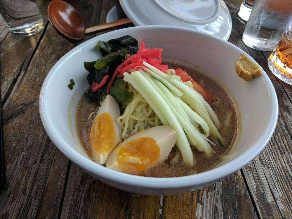 Chaplins Restaurant | restaurant | 1501 9th St NW, Washington, DC 20001, USA | 2026448806 OR +1 202-644-8806