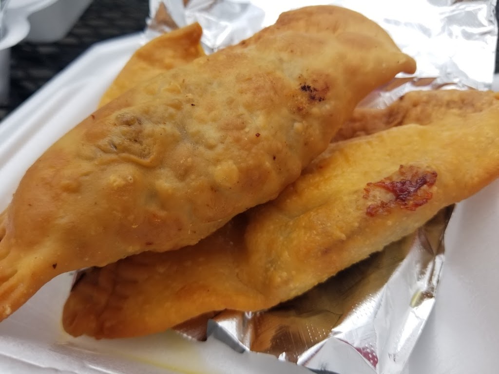 Antojitos De Socorro | restaurant | 147 Main St, Crestview, FL 32536, USA | 8506690544 OR +1 850-669-0544