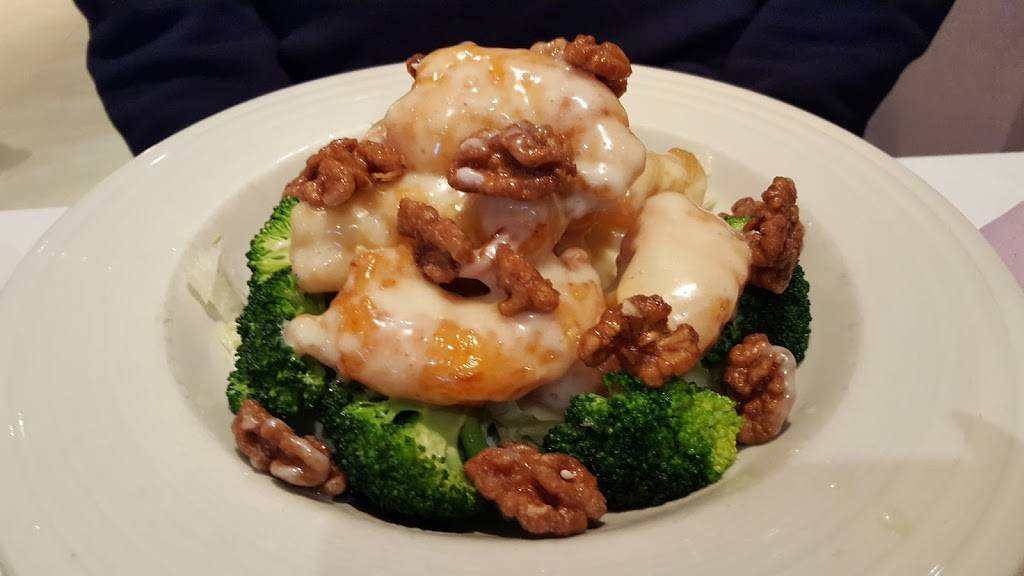 Fortune Hawaii | restaurant | 900 Hylan Blvd, Staten Island, NY 10305, USA | 7189818383 OR +1 718-981-8383