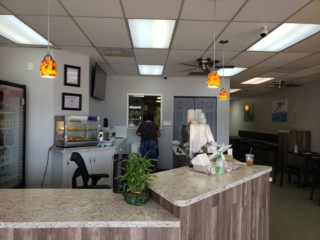 J&D Caribbean Cuisine | restaurant | 811 Mason Rd STE 150, Katy, TX 77450, USA | 3463224974 OR +1 346-322-4974