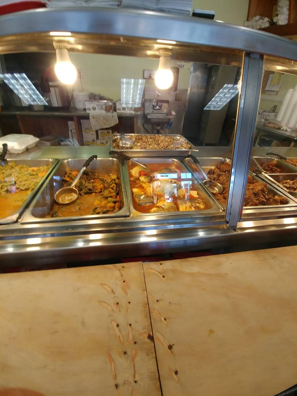 Karihan Filipino Food | restaurant | 2220 E Plaza Blvd A-2, National City, CA 91950, USA | 6194700783 OR +1 619-470-0783