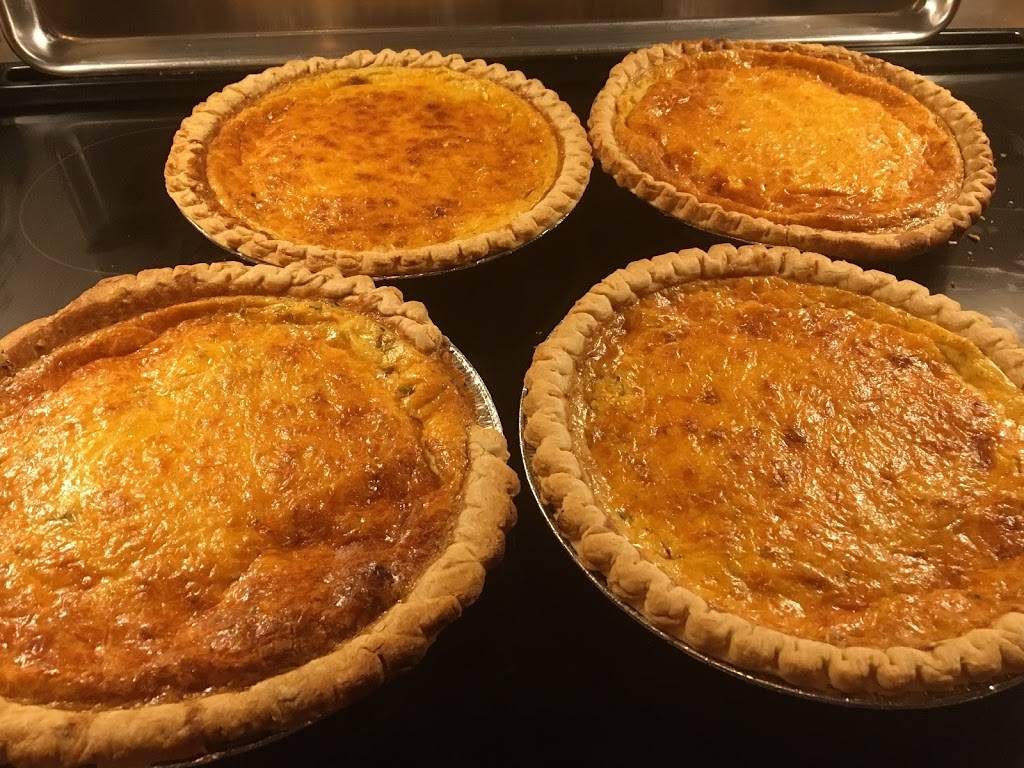 Clarys Corner Cafe | cafe | 1500 Lucerne Avenue Inside The Lake Worth Towers, Lake Worth, FL 33460, USA | 5615477577 OR +1 561-547-7577