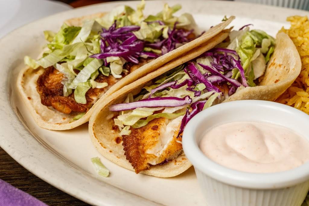 Ninfas Mexican Restaurant | restaurant | 220 S 3rd St, Waco, TX 76701, USA | 2547572050 OR +1 254-757-2050