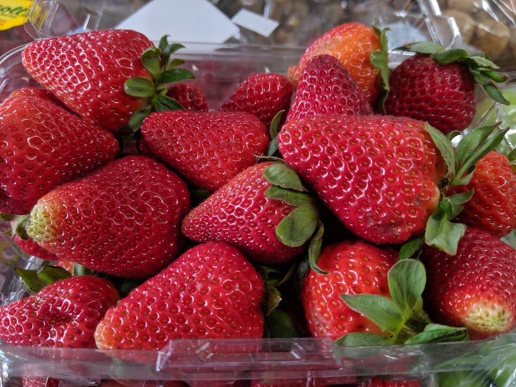 Artesia Deli & Coffee | cafe | 2322 Artesia Blvd, Redondo Beach, CA 90278, USA | 3103720007 OR +1 310-372-0007