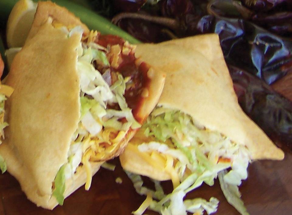 Stufys Restaurants | restaurant | 1311 Juan Tabo Blvd NE, Albuquerque, NM 87112, USA | 5052991860 OR +1 505-299-1860