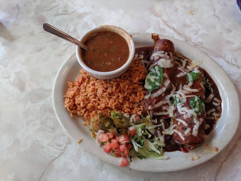 Chuys | restaurant | 3260 Ken Bale Blvd, Bowling Green, KY 42103, USA | 2707962999 OR +1 270-796-2999