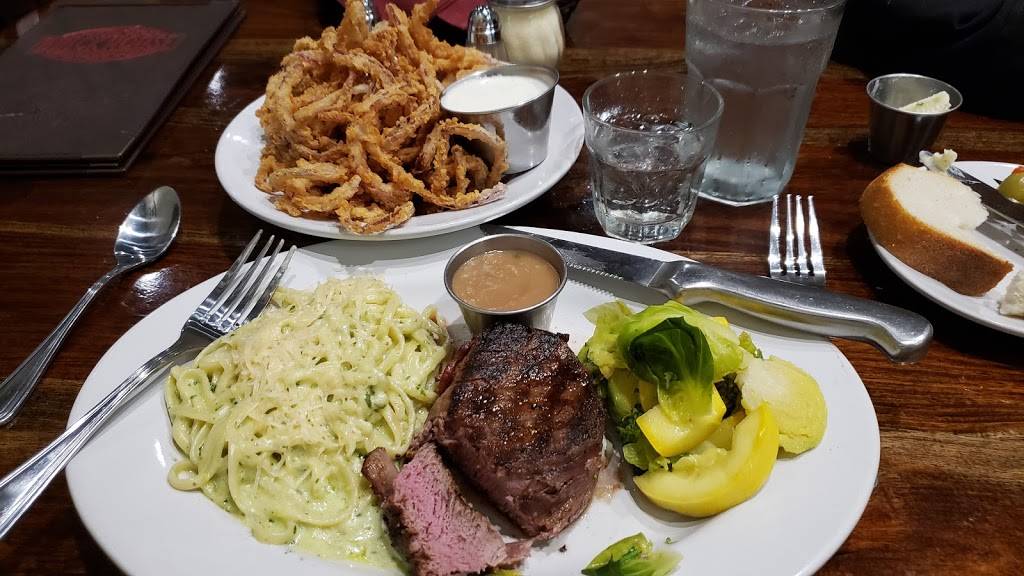 Brick House Restaurant & Catering | restaurant | 27 W Elm St, Lodi, CA 95240, USA | 2094265871 OR +1 209-426-5871