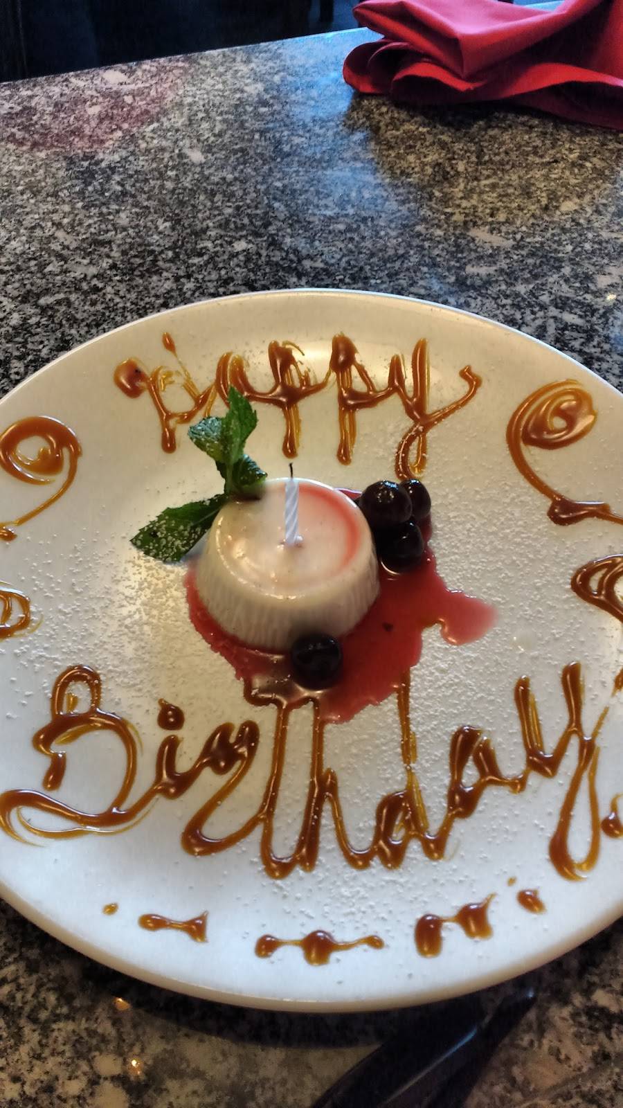 Gusto Handcrafted Pasta & Pizza | restaurant | 1901 Fremont Blvd, Seaside, CA 93955, USA | 8318995825 OR +1 831-899-5825