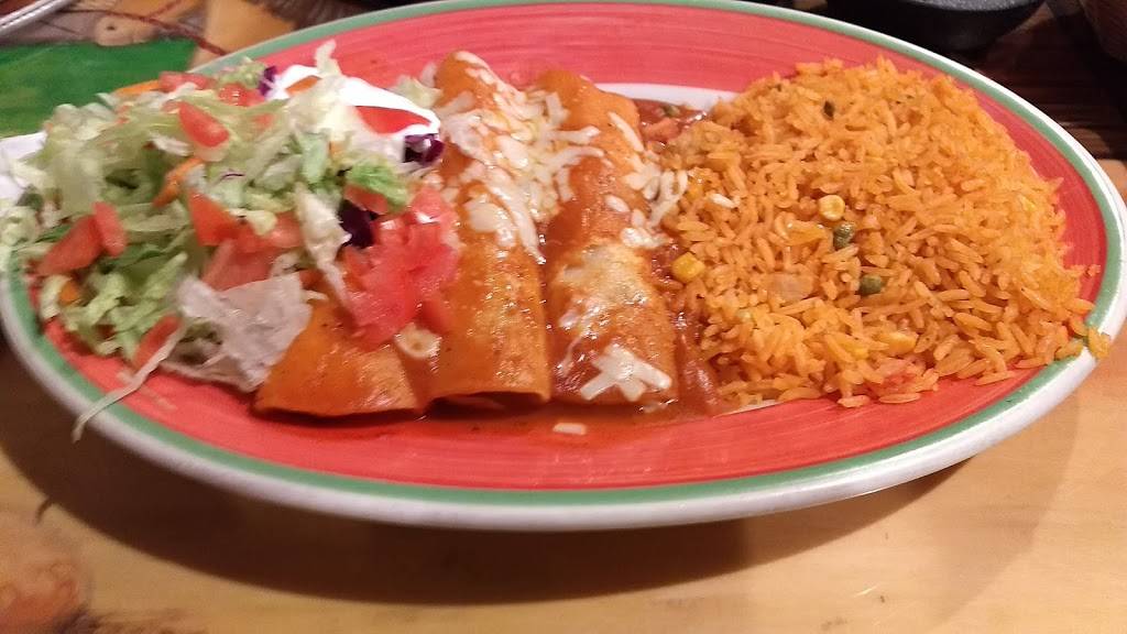 Nuevo Vallarta Mexican Restaurant | restaurant | 791 Second St, Manchester, NH 03102, USA | 6037828762 OR +1 603-782-8762