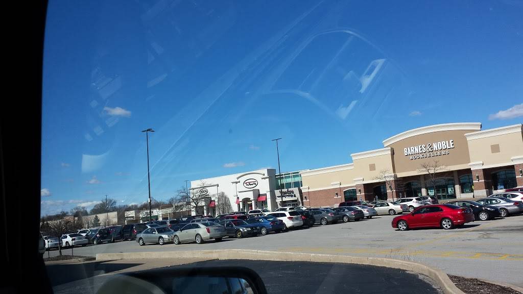 NorthPark Mall | shopping mall | 320 W Kimberly Rd, Davenport, IA 52806, USA | 5633914500 OR +1 563-391-4500