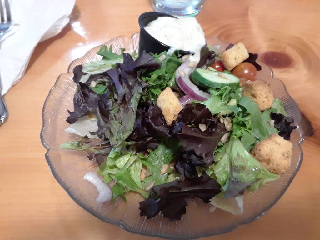 The Wildcat | restaurant | W8270 County Road B, Neillsville, WI 54456, USA | 7157432762 OR +1 715-743-2762