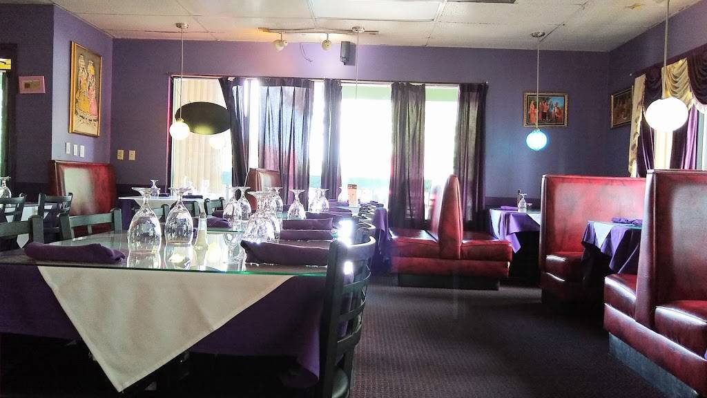 Tadka Indian Cuisine | restaurant | 5290 Arapahoe Ave B, Boulder, CO 80303, USA | 3034441626 OR +1 303-444-1626