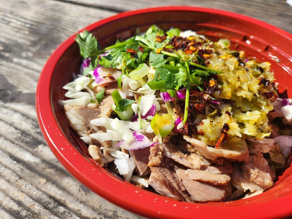 Bang Bang Noodles | restaurant | 1801 E 7th St, Los Angeles, CA 90021, USA | 3235003634 OR +1 323-500-3634