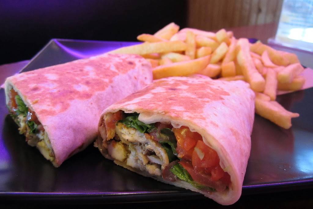 Big Egg | restaurant | 5107 Detroit Ave, Cleveland, OH 44102, USA | 2162811600 OR +1 216-281-1600