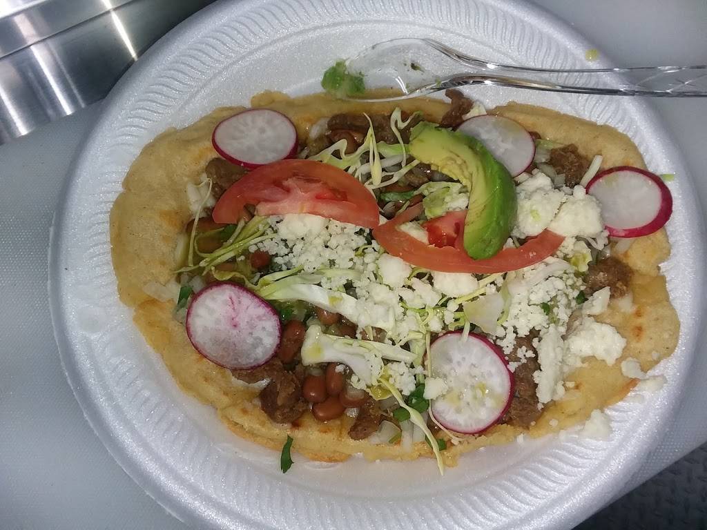 TACOnTENTO slc | restaurant | Parking lot of New Country Cleaners, 2134 E 2100 S, Salt Lake City, UT 84109, USA | 8018795283 OR +1 801-879-5283