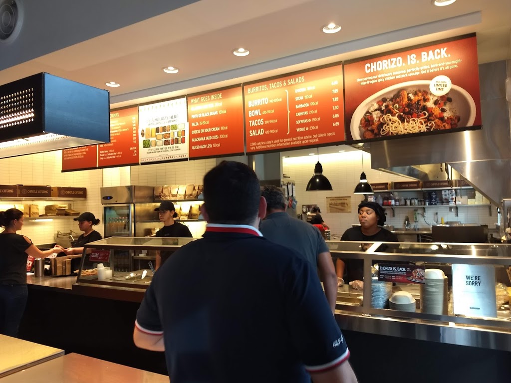 Starbucks | cafe | 2013 N Dale Mabry Hwy, Tampa, FL 33607, USA | 8134429250 OR +1 813-442-9250