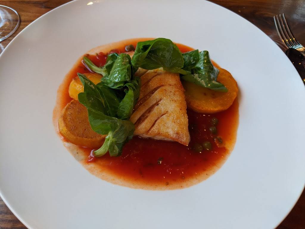 84 Yesler | restaurant | 84 Yesler Way, Seattle, WA 98104, USA | 2066241111 OR +1 206-624-1111