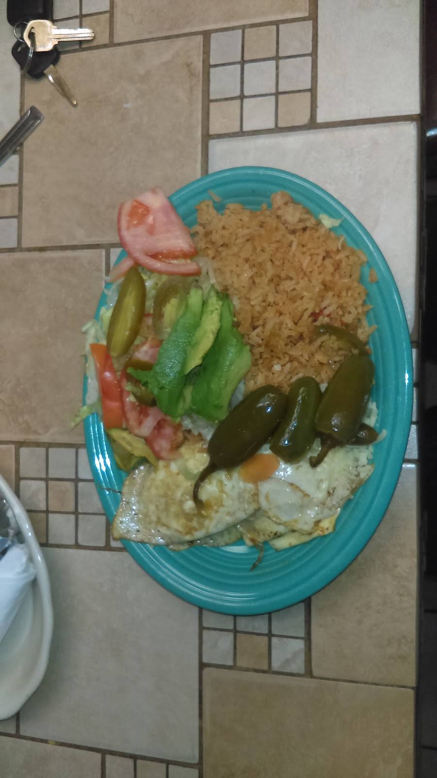 La Salsa | restaurant | 141 Main St, Savannah, GA 31408, USA | 9129641575 OR +1 912-964-1575