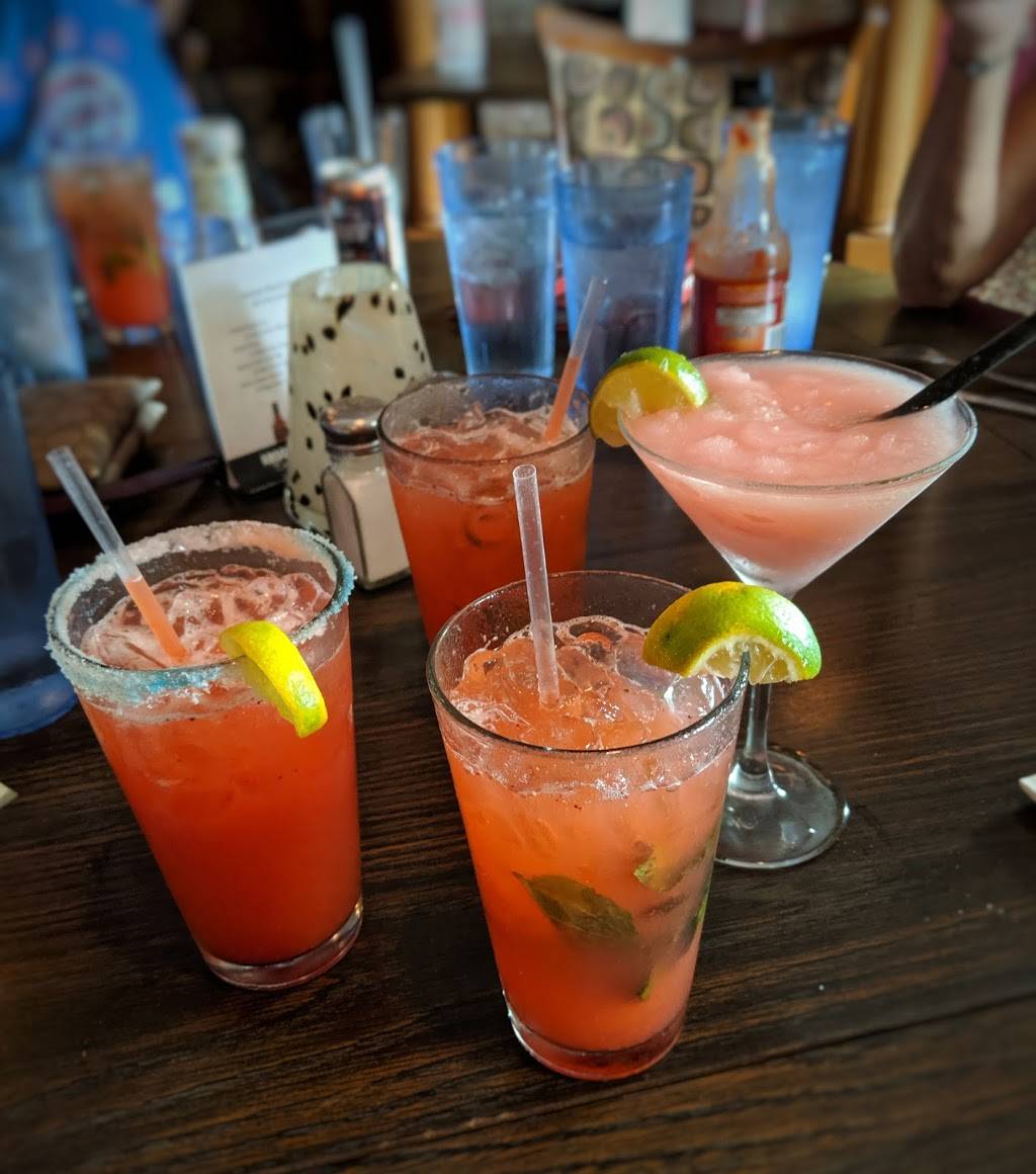 Shiloh Grill | restaurant | 123 Shiloh St, Pittsburgh, PA 15211, USA | 4124314000 OR +1 412-431-4000