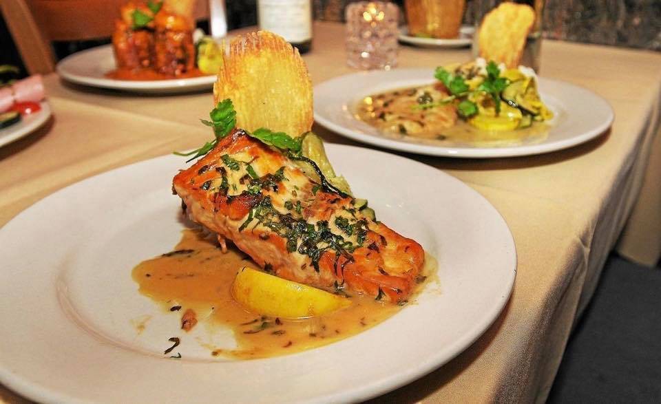 Piccolo Mondo Italian Restaurant | restaurant | 501 W Schuylkill Rd Unit A11, Pottstown, PA 19465, USA | 6109706173 OR +1 610-970-6173