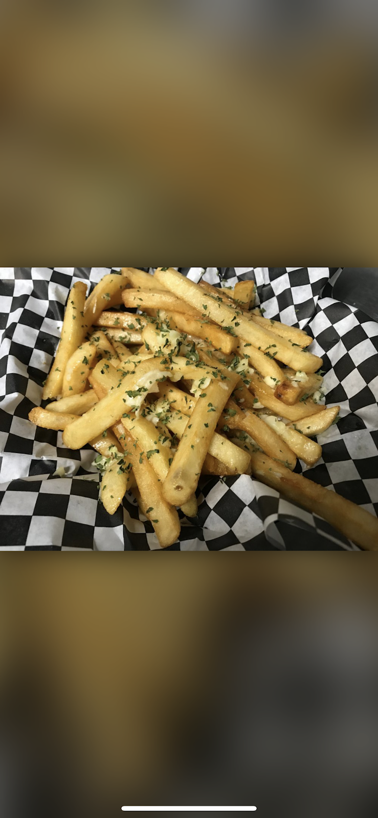 Simply Scrumptious | restaurant | 37275 Ave 12 ste d, Madera, CA 93636, USA | 5594794903 OR +1 559-479-4903