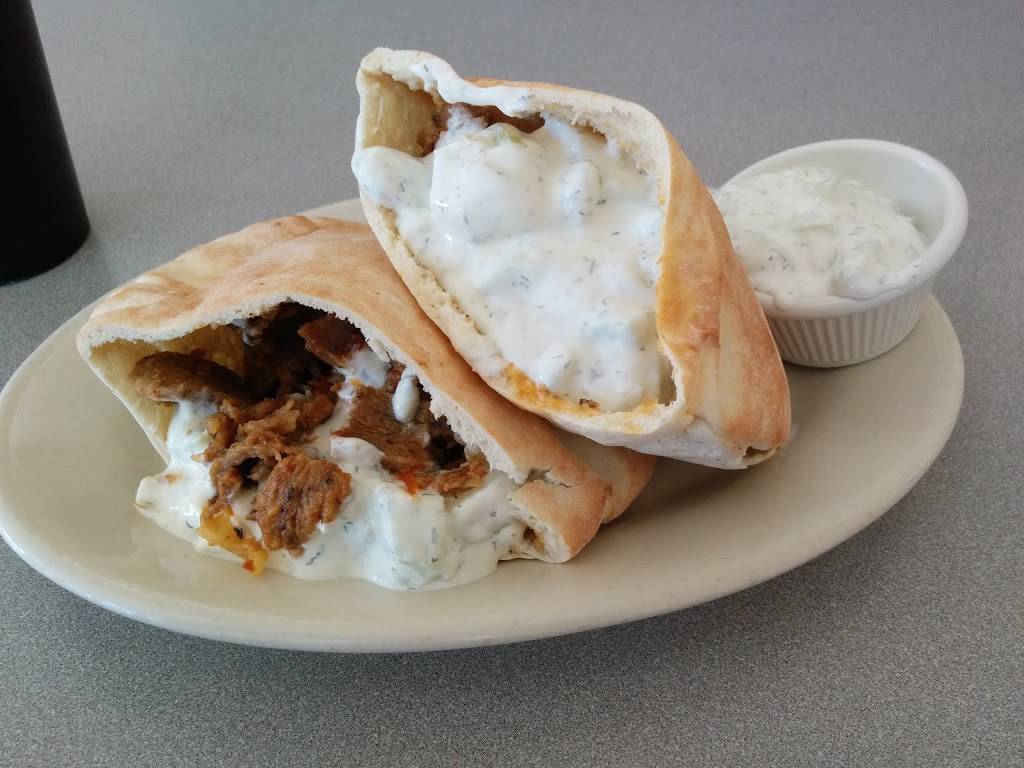 Sams Gyros | restaurant | 5404 N College Ave, Indianapolis, IN 46220, USA | 3172518503 OR +1 317-251-8503