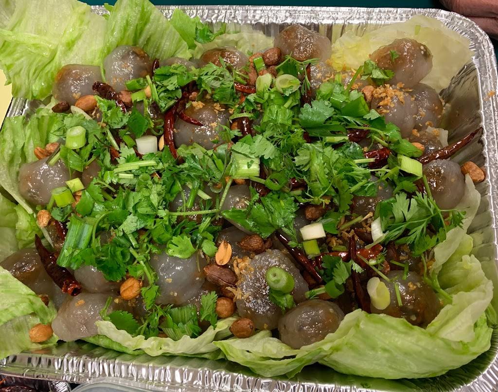 Vientiane Market | restaurant | 4090 W 5415 S #122, Kearns, UT 84118, USA | 8019640603 OR +1 801-964-0603