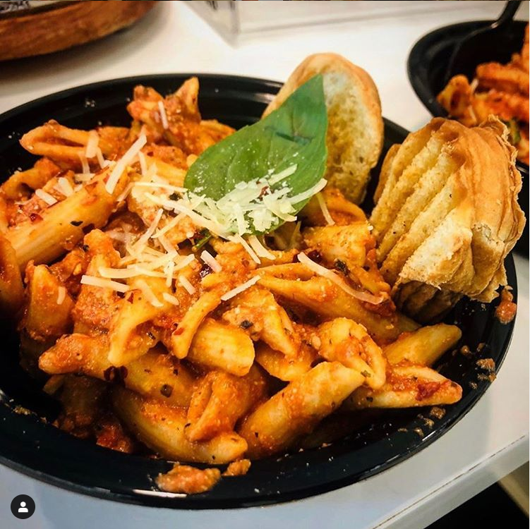 Deja Brew | cafe | Inside Bob Smith BMW, 24500 Calabasas Rd, Calabasas, CA 91302, USA | 8187962739 OR +1 818-796-2739