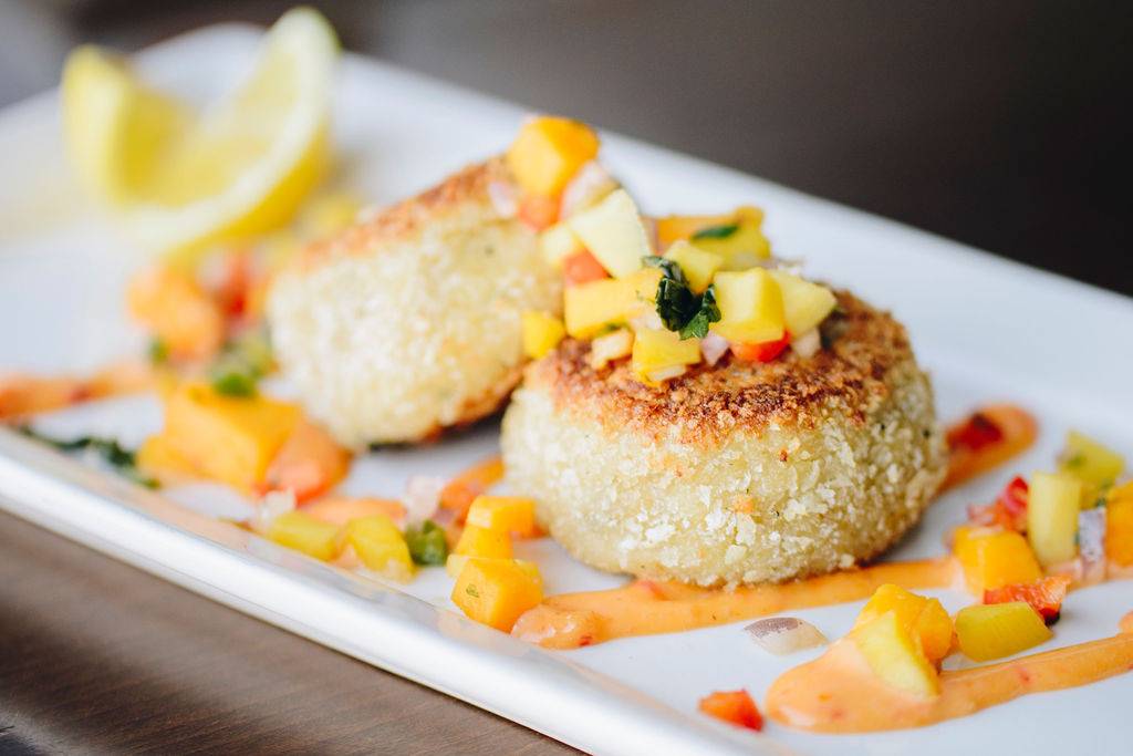 The Reef Restaurant | restaurant | 880 S Harbor Scenic Dr, Long Beach, CA 90802, USA | 5624358013 OR +1 562-435-8013