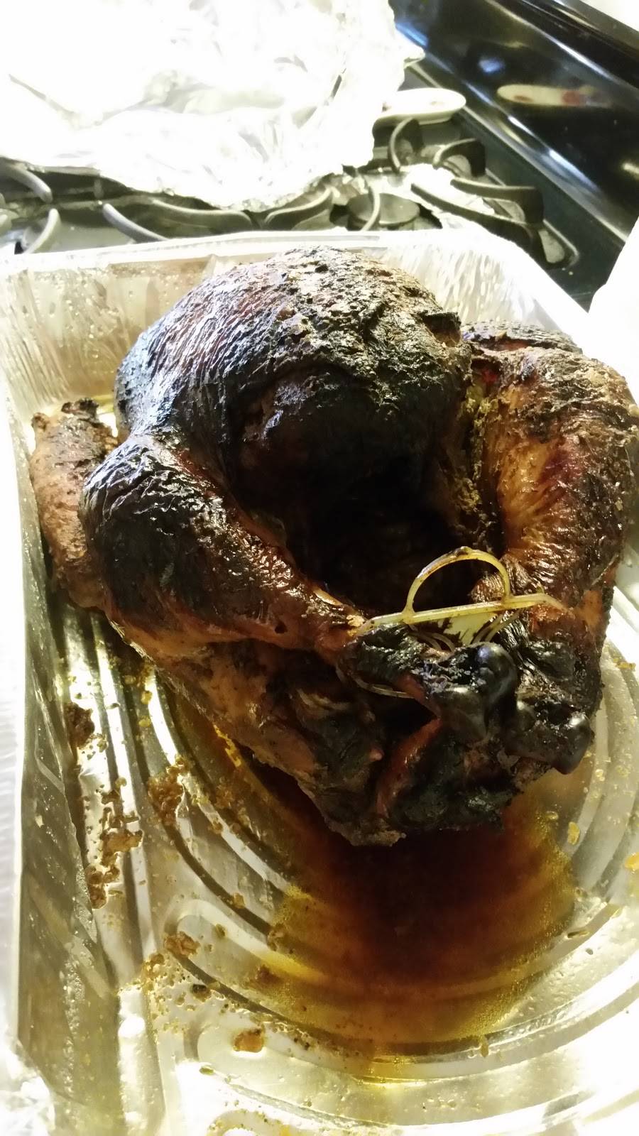 Yardies Jerk | restaurant | 198-18 Linden Blvd, St. Albans, NY 11412, USA | 7187495782 OR +1 718-749-5782