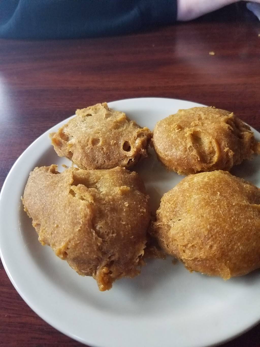 OLine sports grill | restaurant | 2813 N Hurstbourne Pkwy #101, Louisville, KY 40223, USA | 5023846171 OR +1 502-384-6171