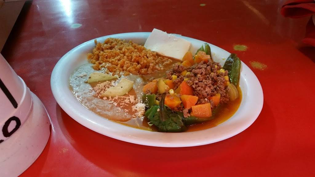 La Cocina D La Manzana | restaurant | Avenida Universidad 101c, Indeco Universidad, 22427 Tijuana, B.C., Mexico | 016646827171 OR +52 664 682 7171