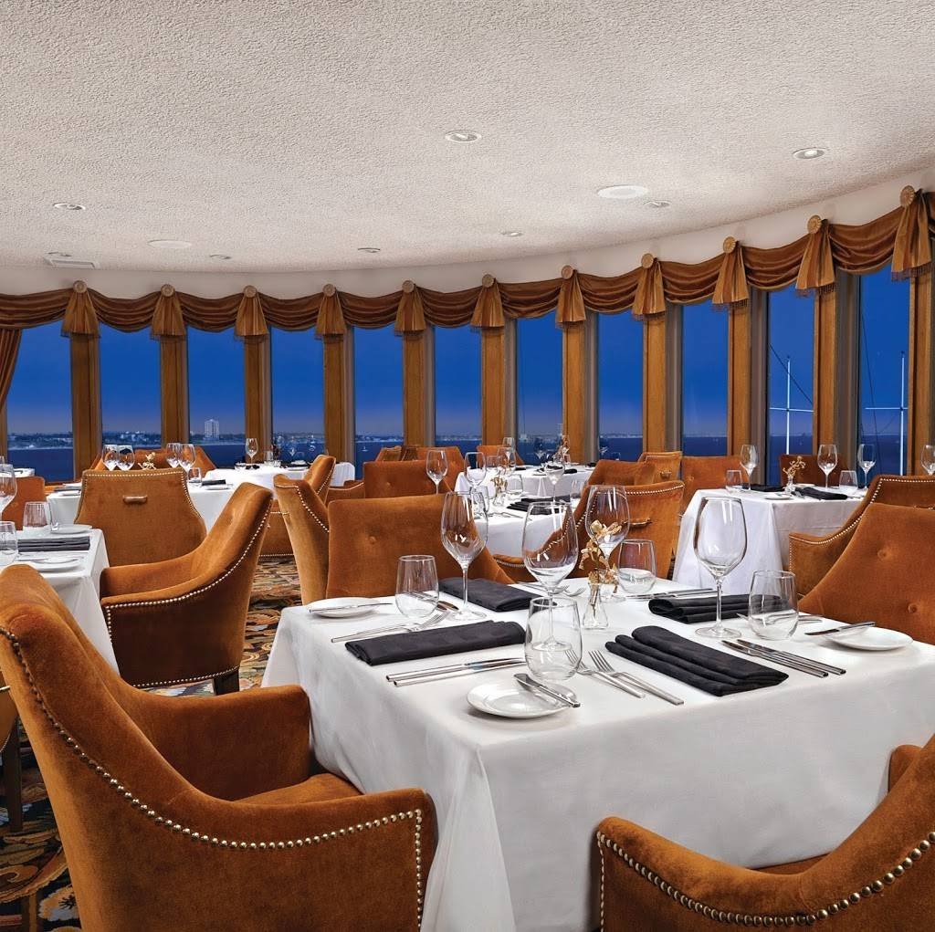 Sir Winstons | restaurant | 1126 Queens Hwy, Long Beach, CA 90802, USA | 5624991657 OR +1 562-499-1657