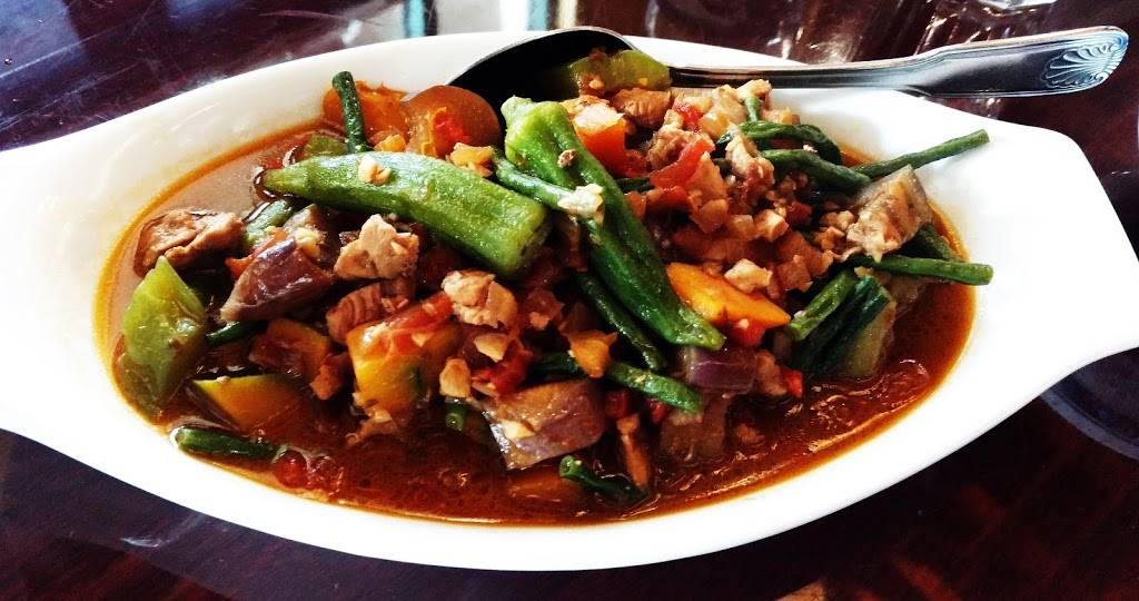 Via Mare of America | restaurant | 6423 Mission St, Daly City, CA 94014, USA | 6507552500 OR +1 650-755-2500