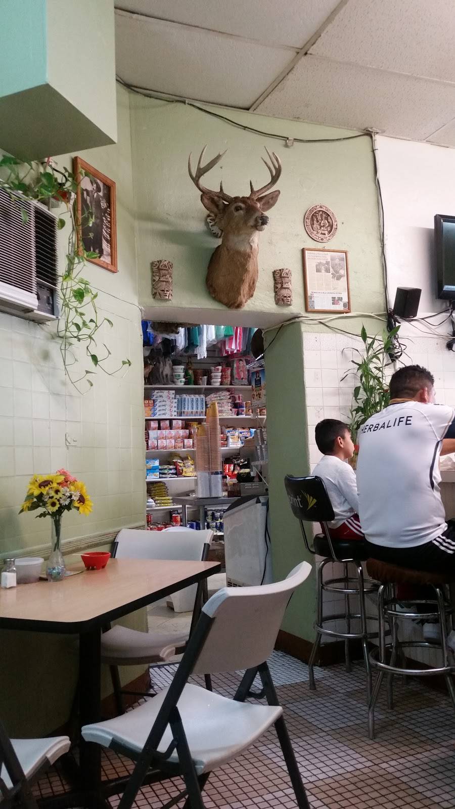 Mole Poblano Deli | restaurant | 290 New Main St, Yonkers, NY 10701, USA | 9144104497 OR +1 914-410-4497