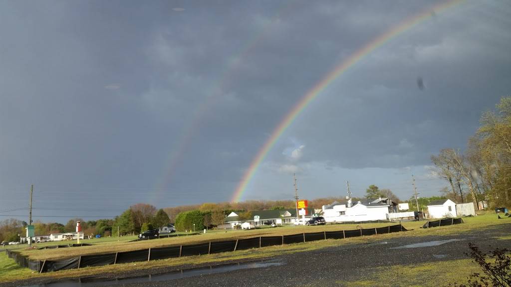 Amvets | restaurant | 32592 Long Neck Rd, Millsboro, DE 19966, USA | 3029450406 OR +1 302-945-0406