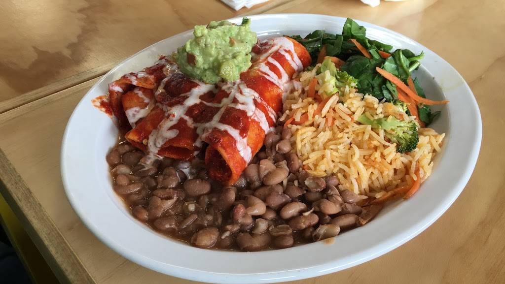 La Chaiteria | restaurant | 1002 W Congress St, Tucson, AZ 85745, USA | 5204007127 OR +1 520-400-7127