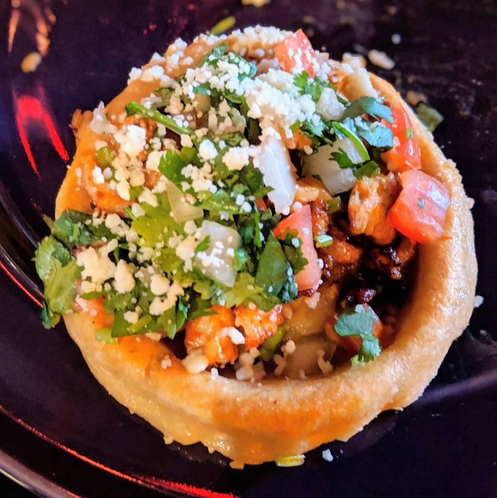 Mariachi De Oro | restaurant | 11417 Maple Ridge Rd, Medina, NY 14103, USA | 5857988961 OR +1 585-798-8961