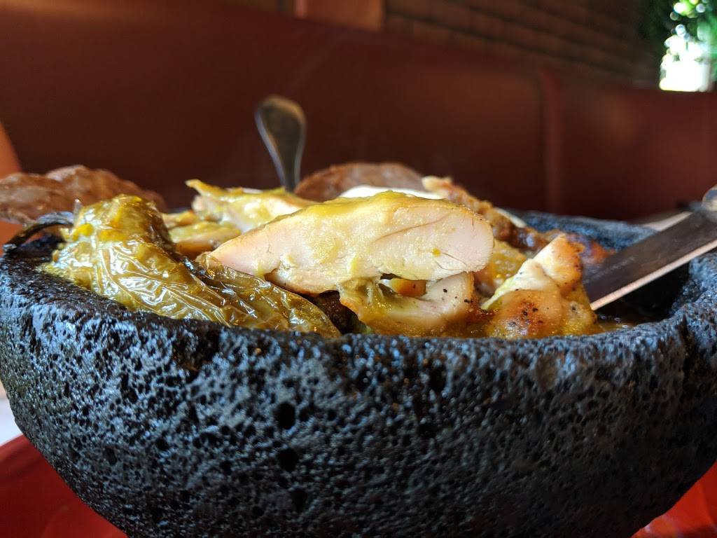 Los Altos Mexican Bar And Grill | restaurant | 301 Main St, Suisun City, CA 94585, USA | 7074299384 OR +1 707-429-9384