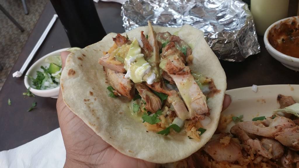 Tortilleria La Super Sabrosa | restaurant | 3251 Mansfield Hwy, Fort Worth, TX 76119, USA | 8174139504 OR +1 817-413-9504