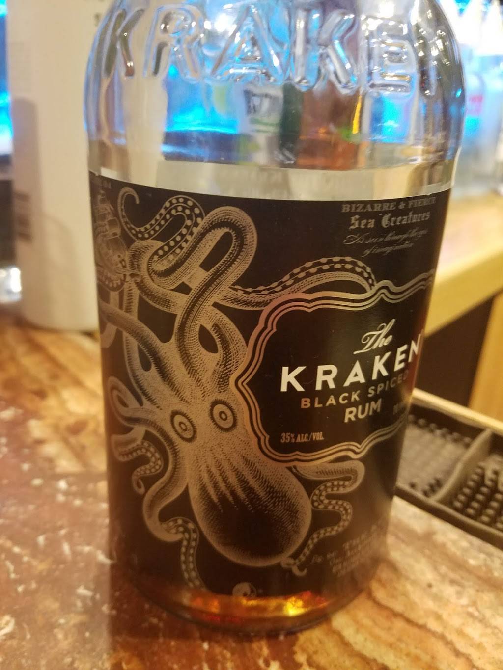 Twins Pizza | restaurant | 1000 Mineral Spring Ave, North Providence, RI 02904, USA | 4017260549 OR +1 401-726-0549