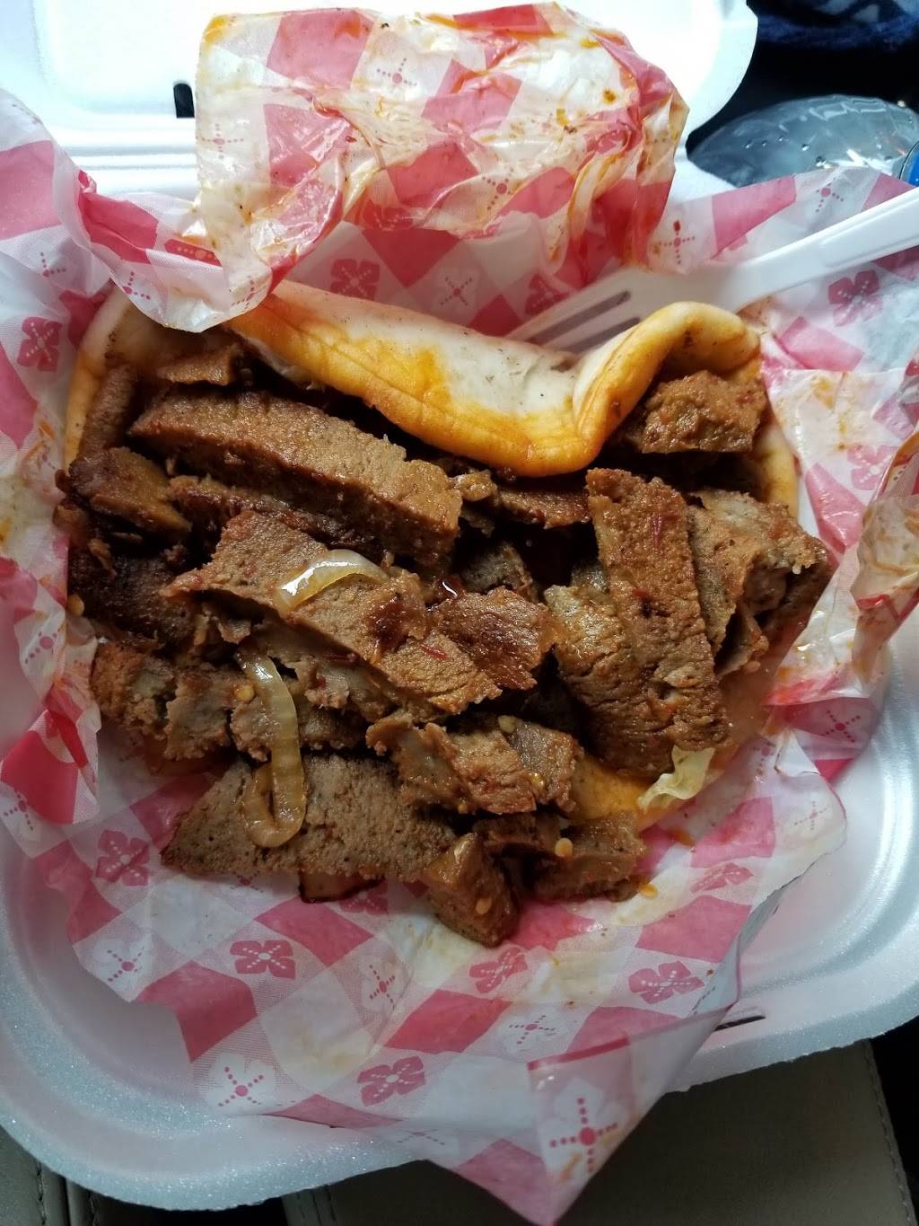 Biryani Pointe | restaurant | 40 W Roosevelt Rd, Lombard, IL 60148, USA | 6305193815 OR +1 630-519-3815