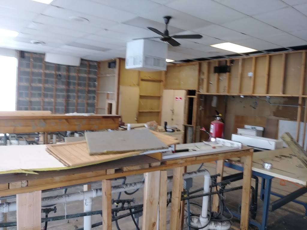 Js Peapod | restaurant | 3212 171st St, Lansing, IL 60438, USA | 7084747170 OR +1 708-474-7170