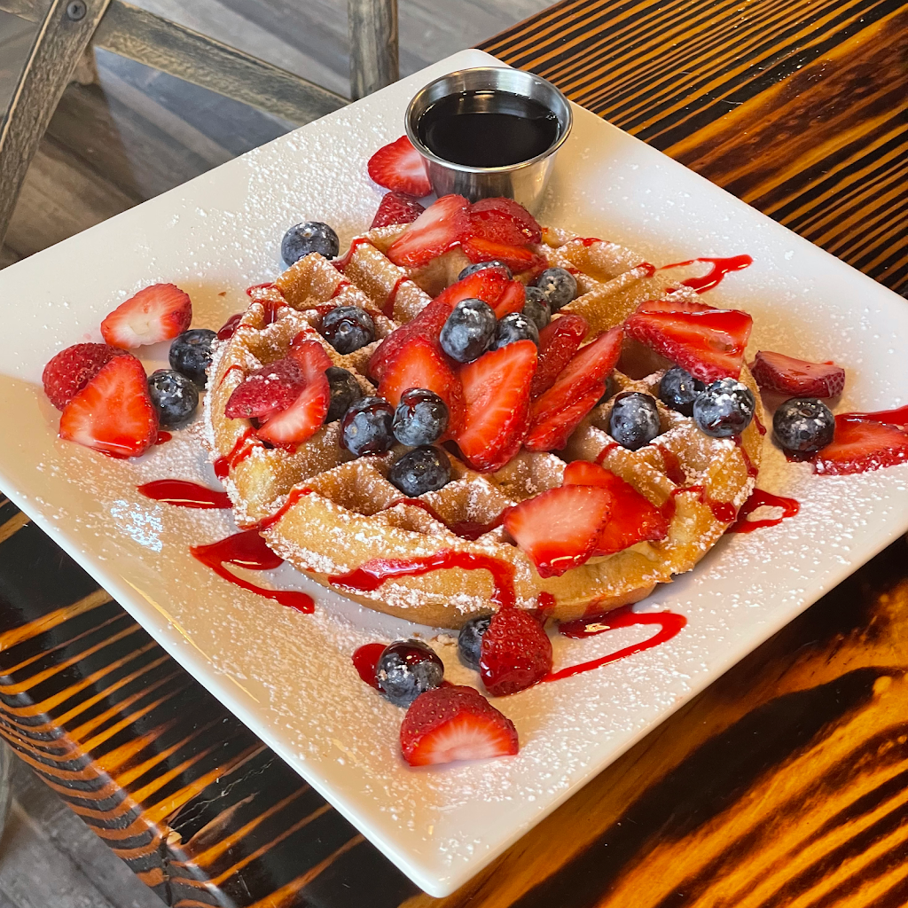 Naples Brunch | restaurant | 1575 Pine Ridge Rd #22, Naples, FL 34109, USA | 2399639556 OR +1 239-963-9556